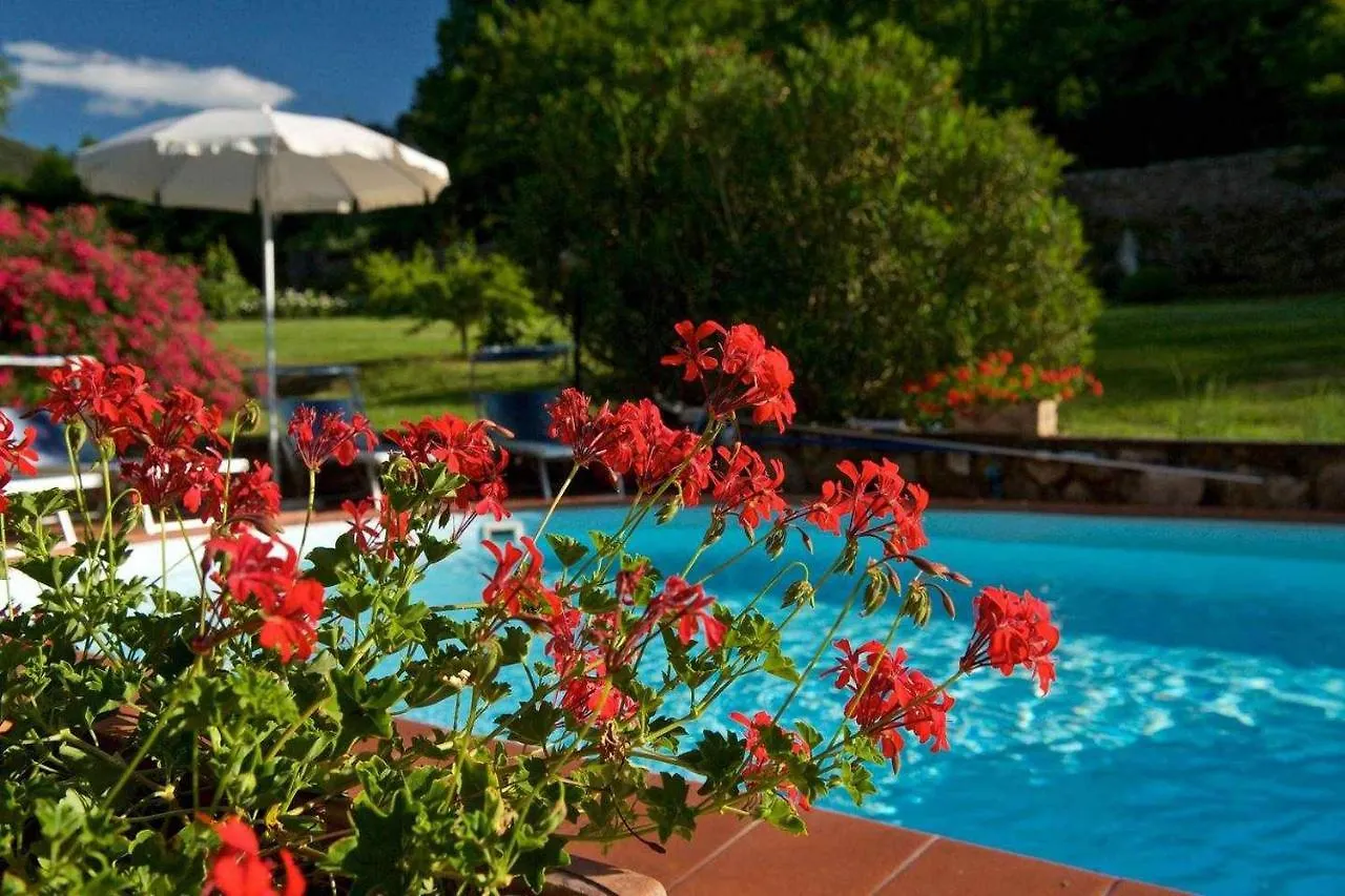Villa Rossini Lucca 0*,  Italy