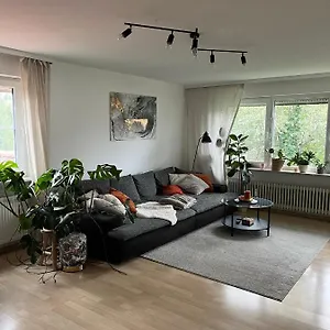 https://sonnige-ferienwohnung-konigsdorf.com-bavaria.com