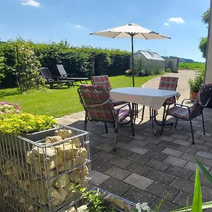 https://ruhig-gelegene-ferienwohnung-mit-gemtlichem-kamin.com-bavaria.com