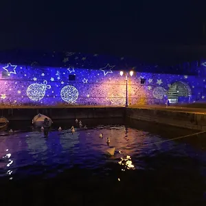 https://castello-centro-storico.hotelinveneto.com