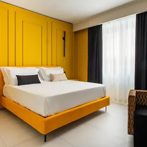 https://welmy-napoli.hotels-amalfi.com