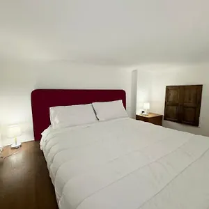 Stupendo Prealpi Milano