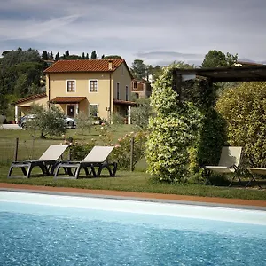 Ai Linchi Casa di campagna