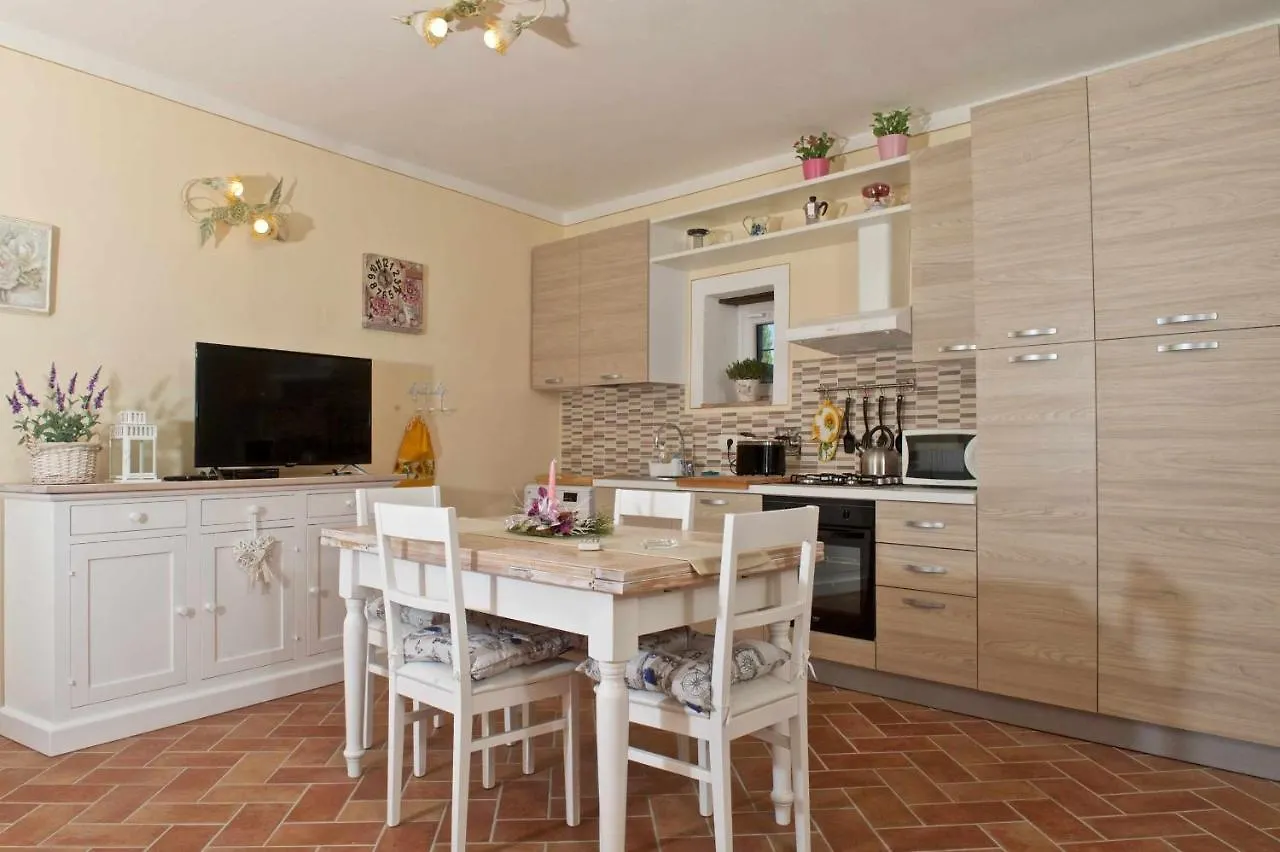 Villa Rossini Lucca 0*,  Italien